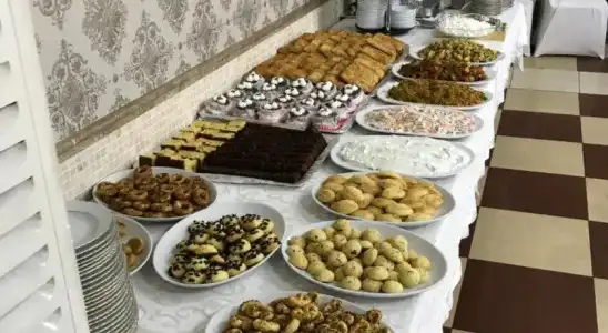 Afyon Suit Otel - 11