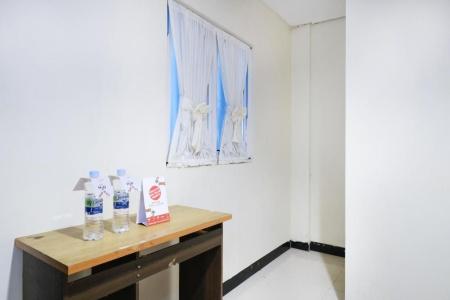 O Pondok Helomi - 34