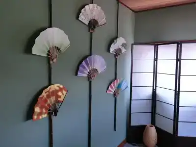 Ryokan Matsushima - 16