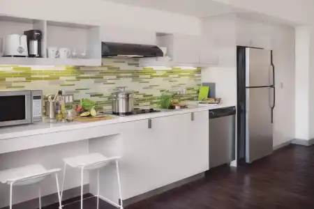 Element Miami Doral - 22