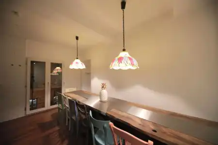 Dopa Hostel - 18