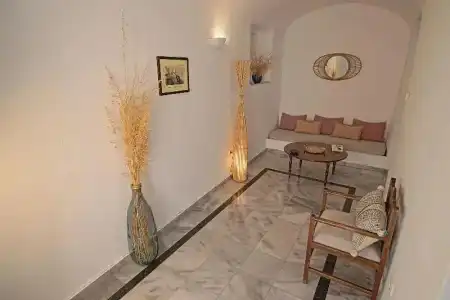 Aethrio Sunset Village - 36
