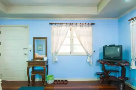 Tum Baan Suan ตุ่มบ้านสวน - 65