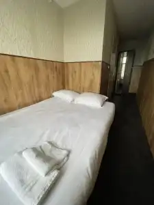 Flex-Inn - 30