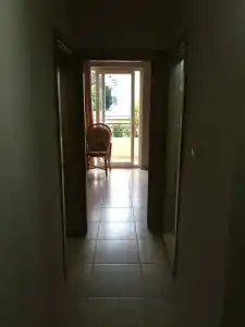 Serendi Apart - 4