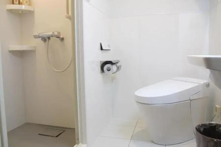 Kyomachiya Ryokan Sakura Urushitei - 34