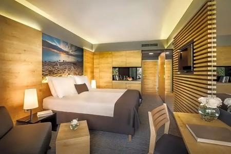 Valamar Padova - 42