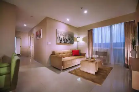 éL Jakarta - 88