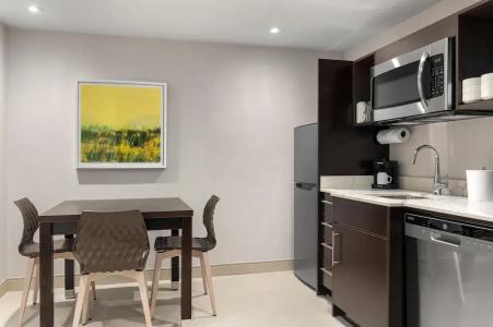 Home2 Suites By Hilton Kitchener - 49