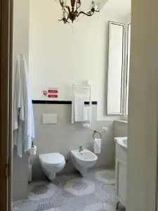 Villa Artemia - 119