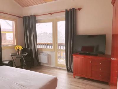 Hôtel La Tarentaise - 49