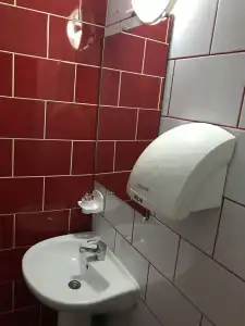 Funnytime - 6