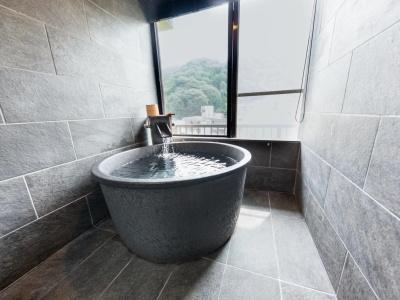 LiVEMAX RESORT KAWAJI - 47