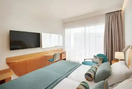 Grupotel Playa Camp de Mar - Adults Only - 38