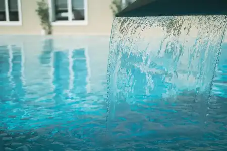 Orucoglu Thermal Resort - 21