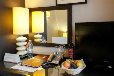 Reikartz Kropivnytskiy - 20