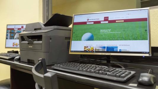 Best Western Plus Birmingham Inn  Suites - 37