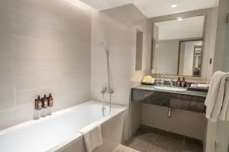 NH Bangkok Sukhumvit Boulevard - 50