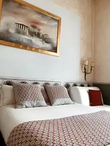 Residenza Sciarra - 153