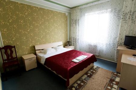 Tashir Mini-hotel - 63