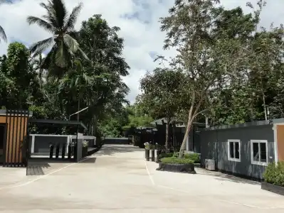 Love You Resort - 10