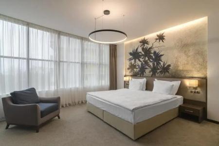 Rosslyn Dimyat Varna - 112