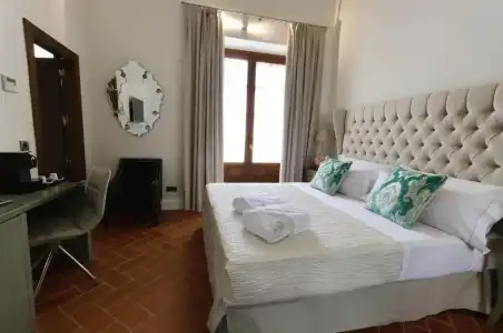 Palacio Pinello - 101