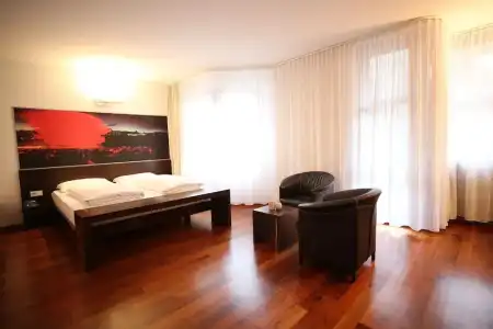 arte Linz - 154