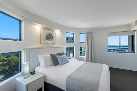 Ramada Resort by Wyndham Golden Beach - 34