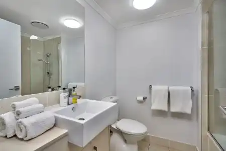 Vision Apartments - 67