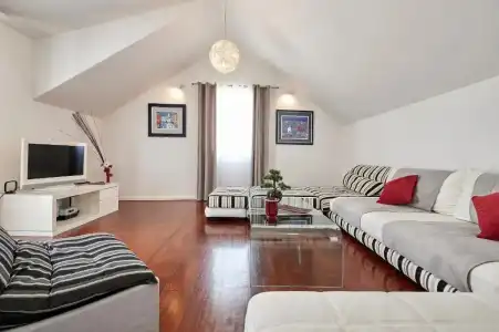 Apartments Gea - 53