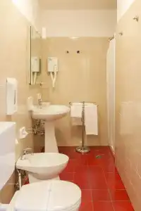 Residence Porta al Prato - 62