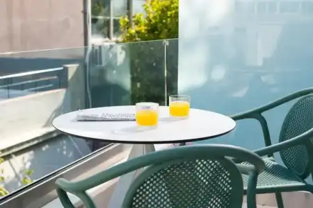 Enattica Suites - 66