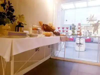 Boutique Caireles - 20