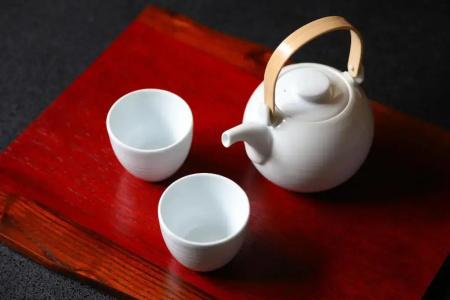 Goemon Kyoto Station - 54