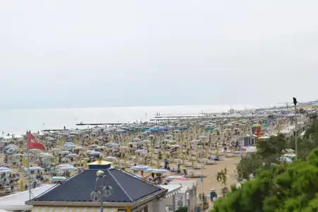 Solemare - 8
