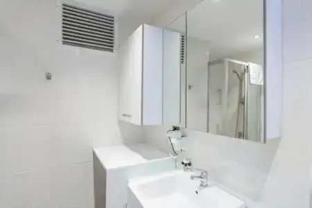 Nish Suite Atasehir - 108