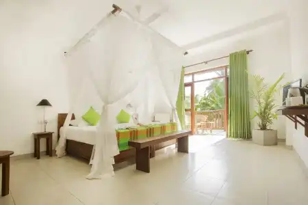 Rockside Beach Resort - 54