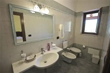 Masseria Le Pajare - 93