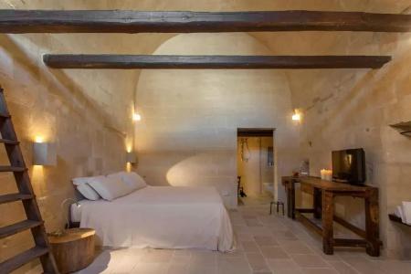 Corte San Pietro - 29