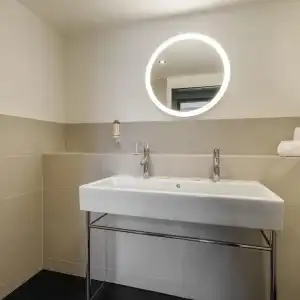 Mercure Bordeaux Centre Gare Atlantic - 25