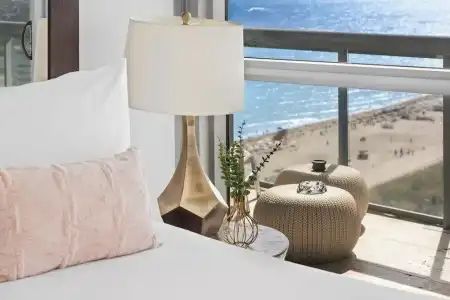 The Setai, Miami Beach - 29