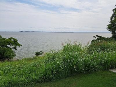Kingsmill Resort - 89