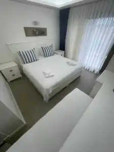 Dalyan Risus Suite - 43
