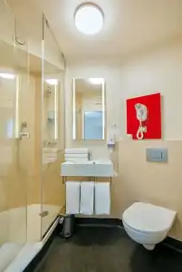Studio Apartament Centrum Katowice - 32