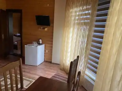 Villa VLAD - 70