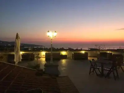 La Pennichella Sorrentina - 16