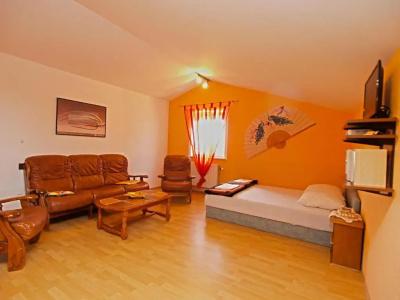 Apartment Denis 19 - 33