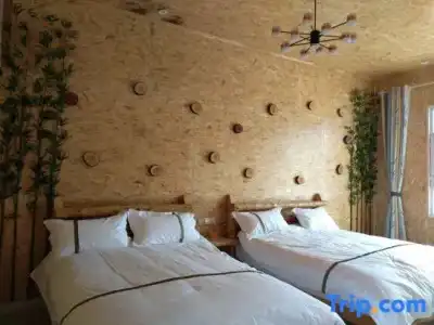 Oasis Cordoba - 63
