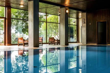 Meandro - Lake View - 15